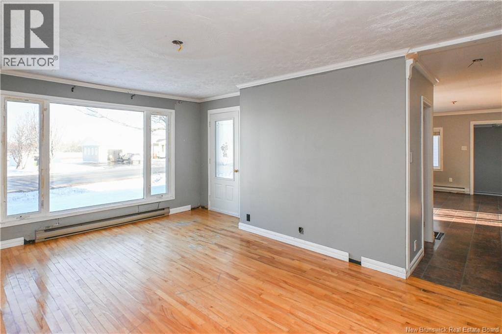 1965 Route  335, Saint-Simon, New Brunswick  E8P 2A8 - Photo 20 - NB131223