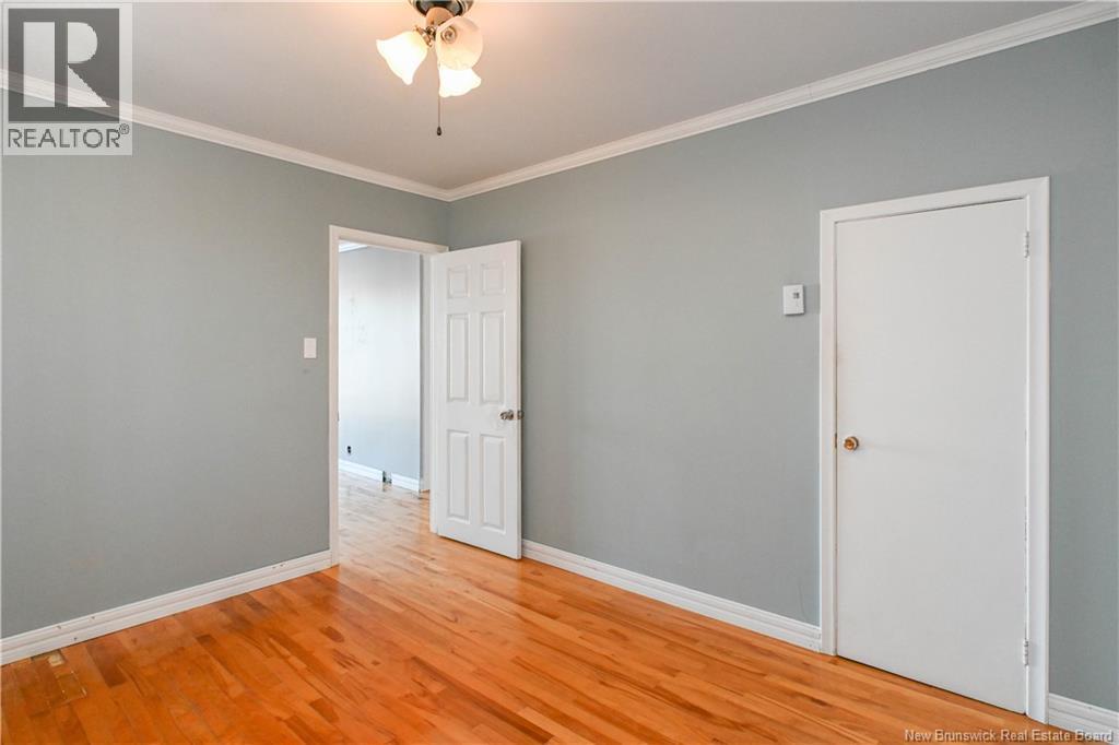 1965 Route  335, Saint-Simon, New Brunswick  E8P 2A8 - Photo 23 - NB131223