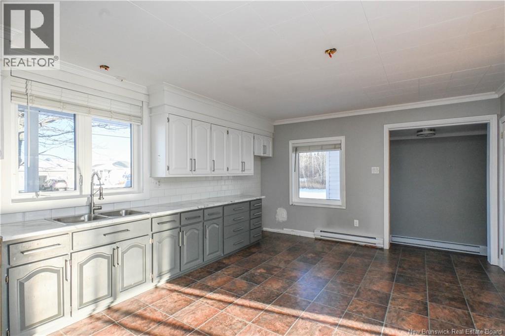 1965 Route  335, Saint-Simon, New Brunswick  E8P 2A8 - Photo 9 - NB131223