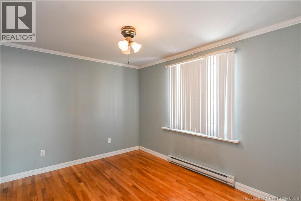 1965 Route  335, Saint-Simon, New Brunswick  E8P 2A8 - Photo 24 - NB131223