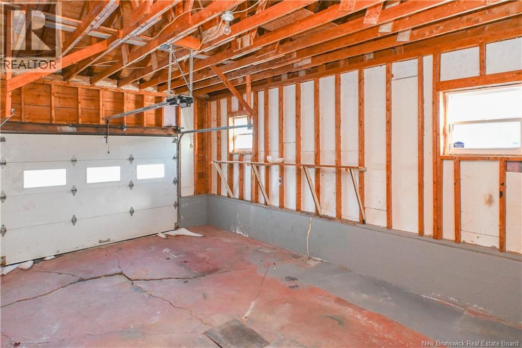 1965 Route  335, Saint-Simon, New Brunswick  E8P 2A8 - Photo 32 - NB131223