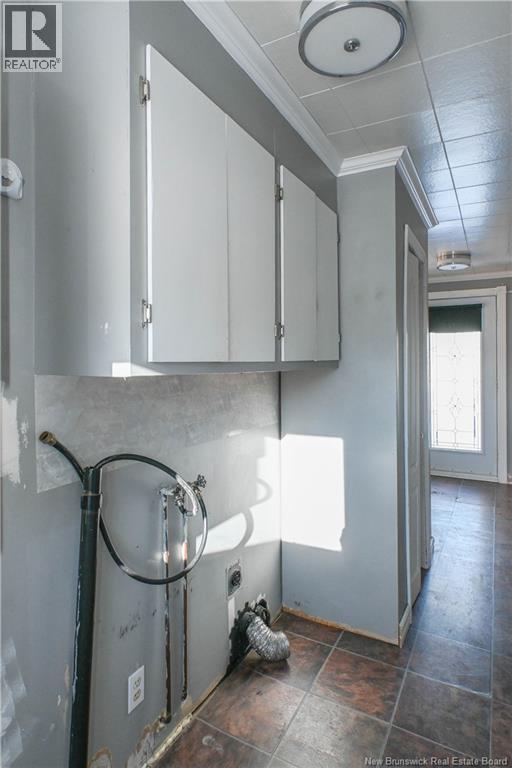 1965 Route  335, Saint-Simon, New Brunswick  E8P 2A8 - Photo 26 - NB131223