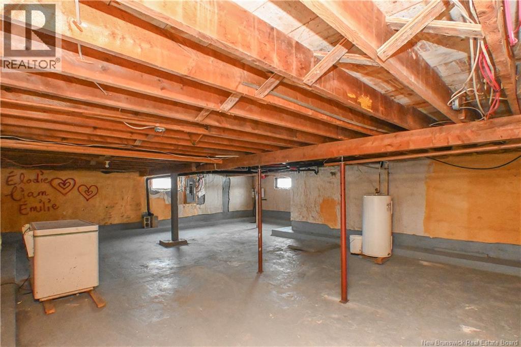 1965 Route  335, Saint-Simon, New Brunswick  E8P 2A8 - Photo 28 - NB131223