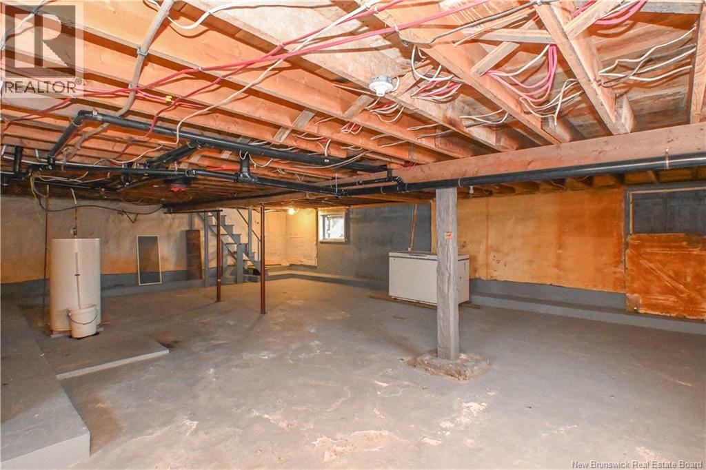 1965 Route  335, Saint-Simon, New Brunswick  E8P 2A8 - Photo 30 - NB131223