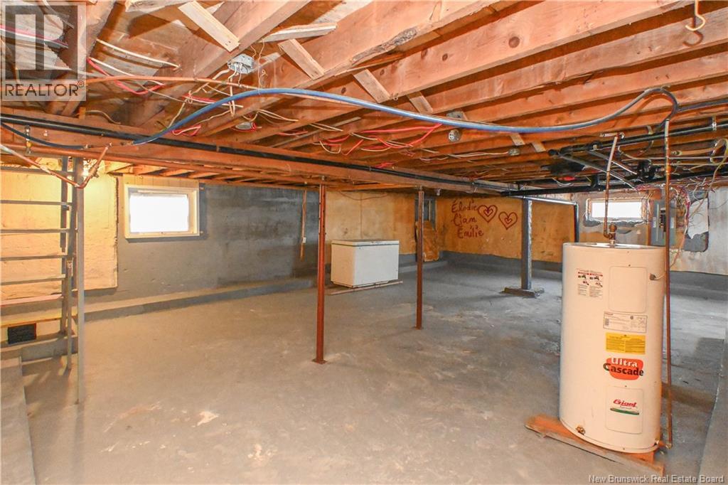 1965 Route  335, Saint-Simon, New Brunswick  E8P 2A8 - Photo 31 - NB131223