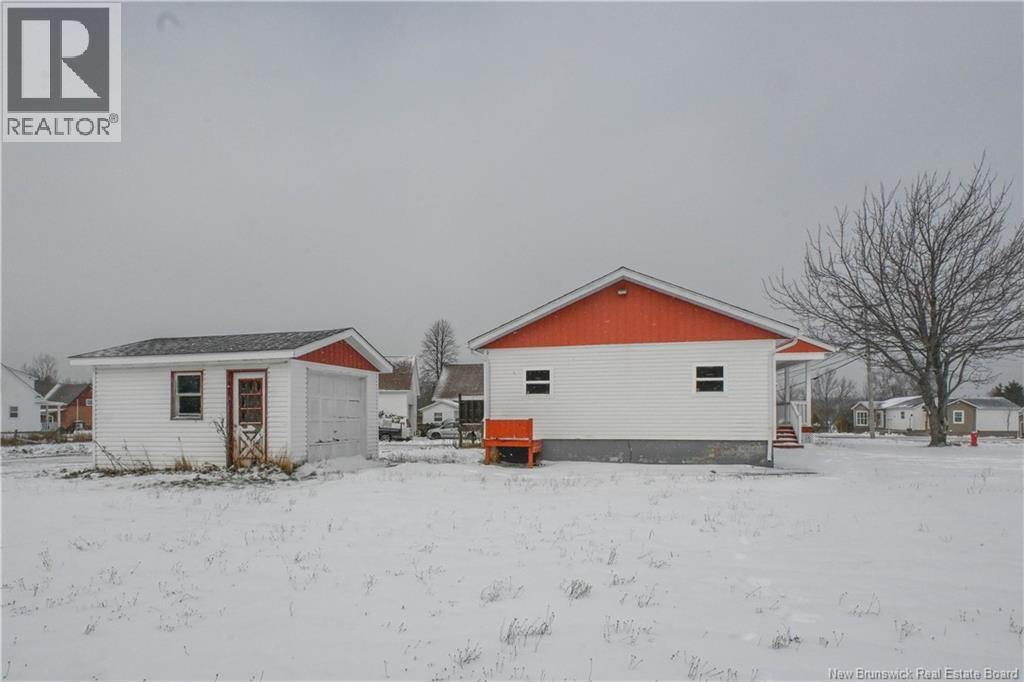 1965 Route  335, Saint-Simon, New Brunswick  E8P 2A8 - Photo 7 - NB131223