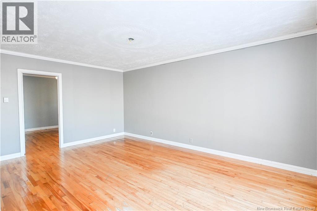 1965 Route  335, Saint-Simon, New Brunswick  E8P 2A8 - Photo 22 - NB131223