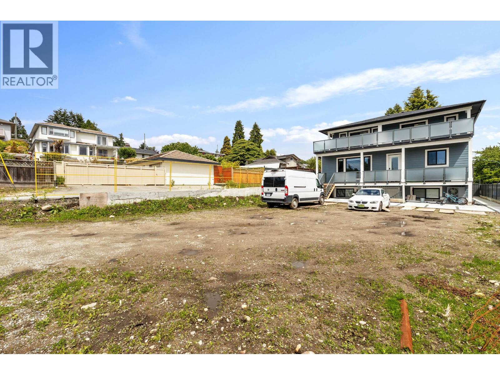 8007 Bradley Avenue, Burnaby, British Columbia  V5J 3T9 - Photo 38 - R3073583