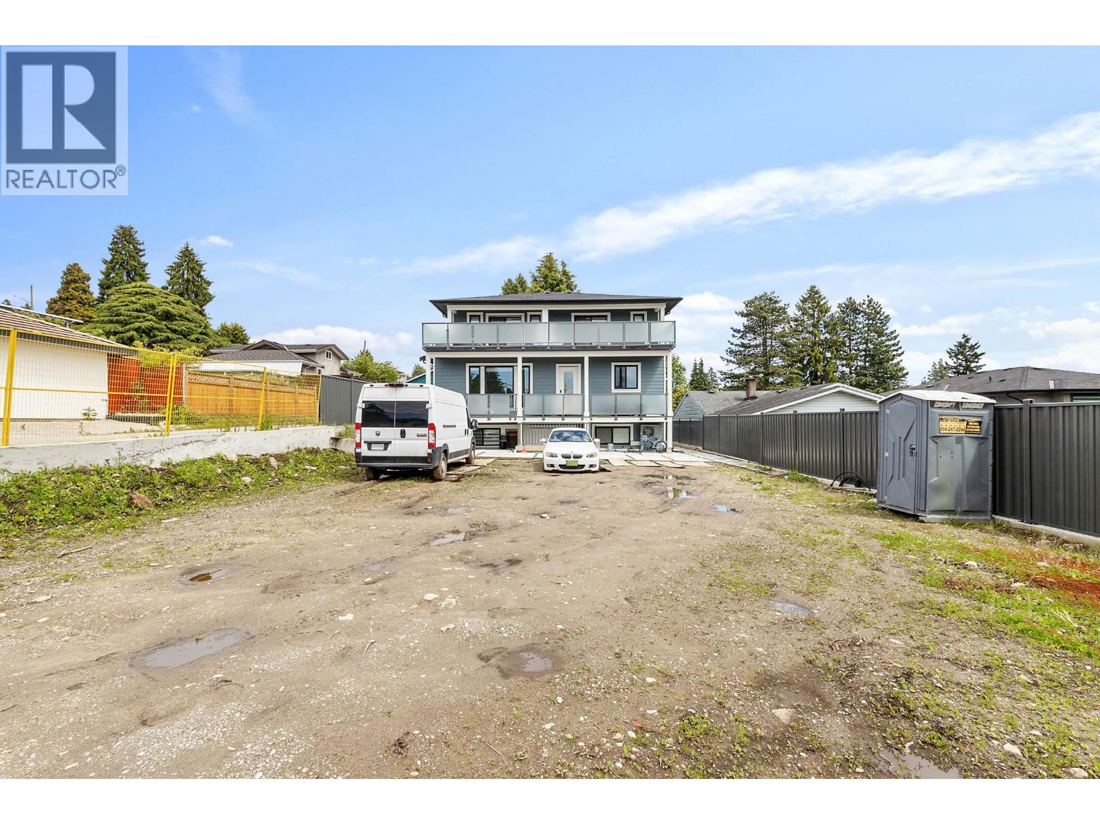 8007 Bradley Avenue, Burnaby, British Columbia  V5J 3T9 - Photo 39 - R3073583