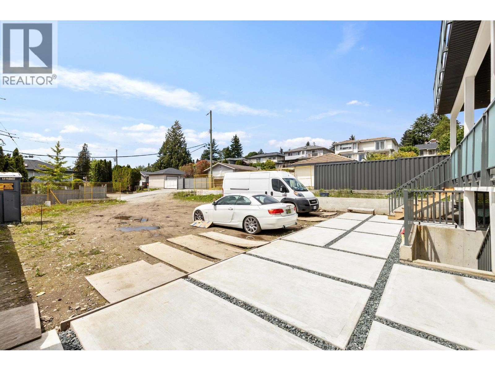 8007 Bradley Avenue, Burnaby, British Columbia  V5J 3T9 - Photo 37 - R3073583