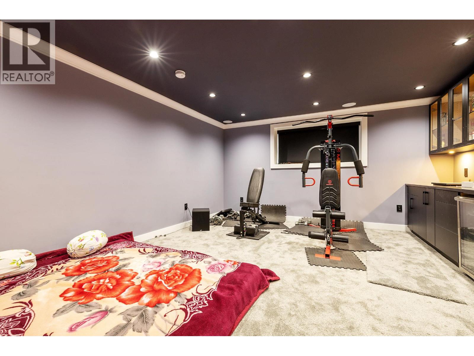 8007 Bradley Avenue, Burnaby, British Columbia  V5J 3T9 - Photo 33 - R3073583