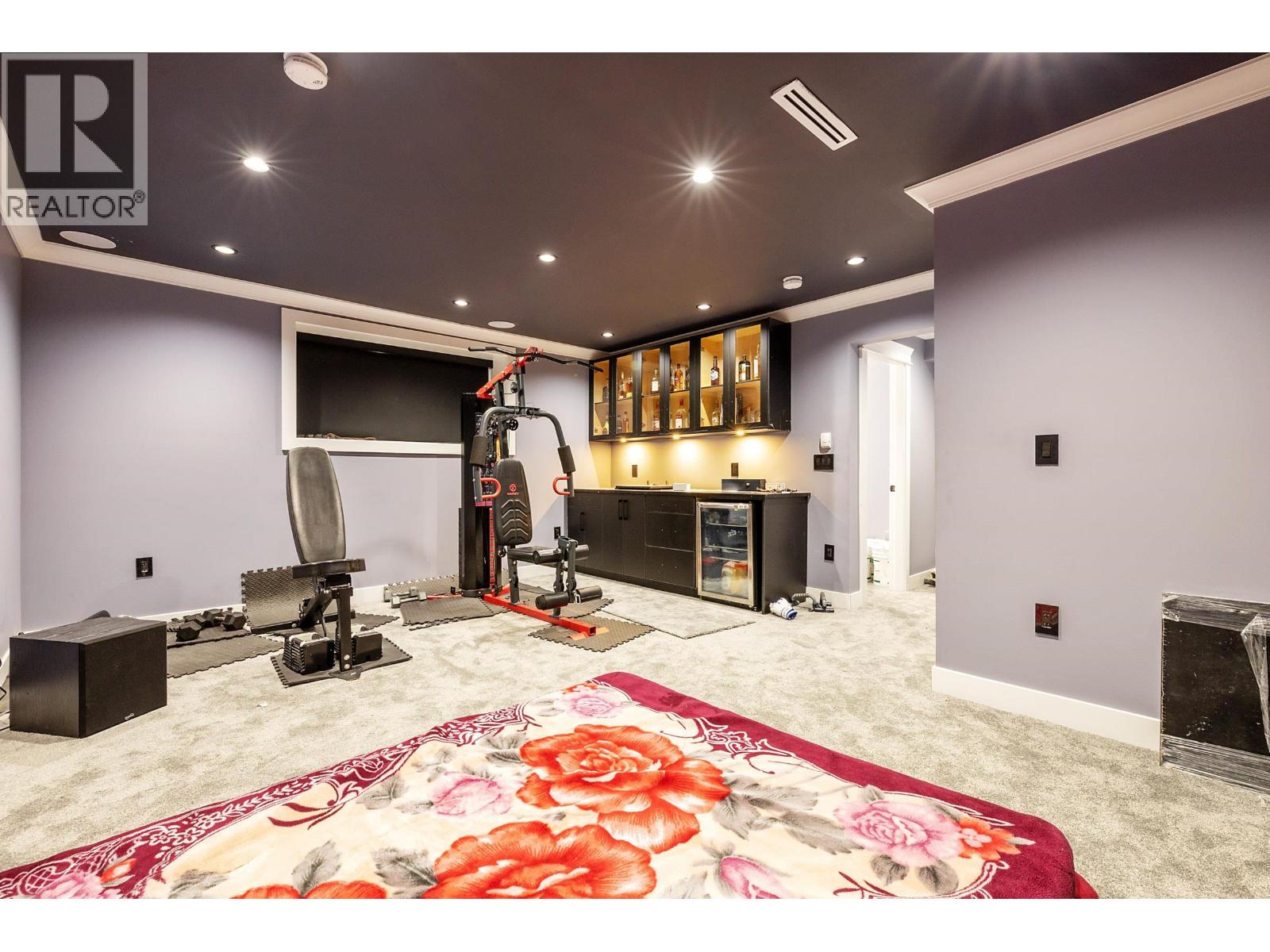 8007 Bradley Avenue, Burnaby, British Columbia  V5J 3T9 - Photo 34 - R3073583