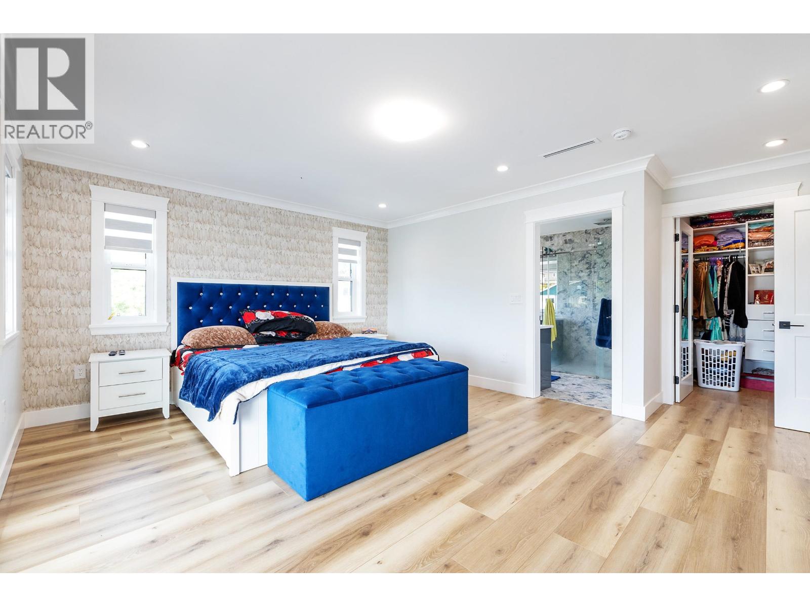 8007 Bradley Avenue, Burnaby, British Columbia  V5J 3T9 - Photo 23 - R3073583