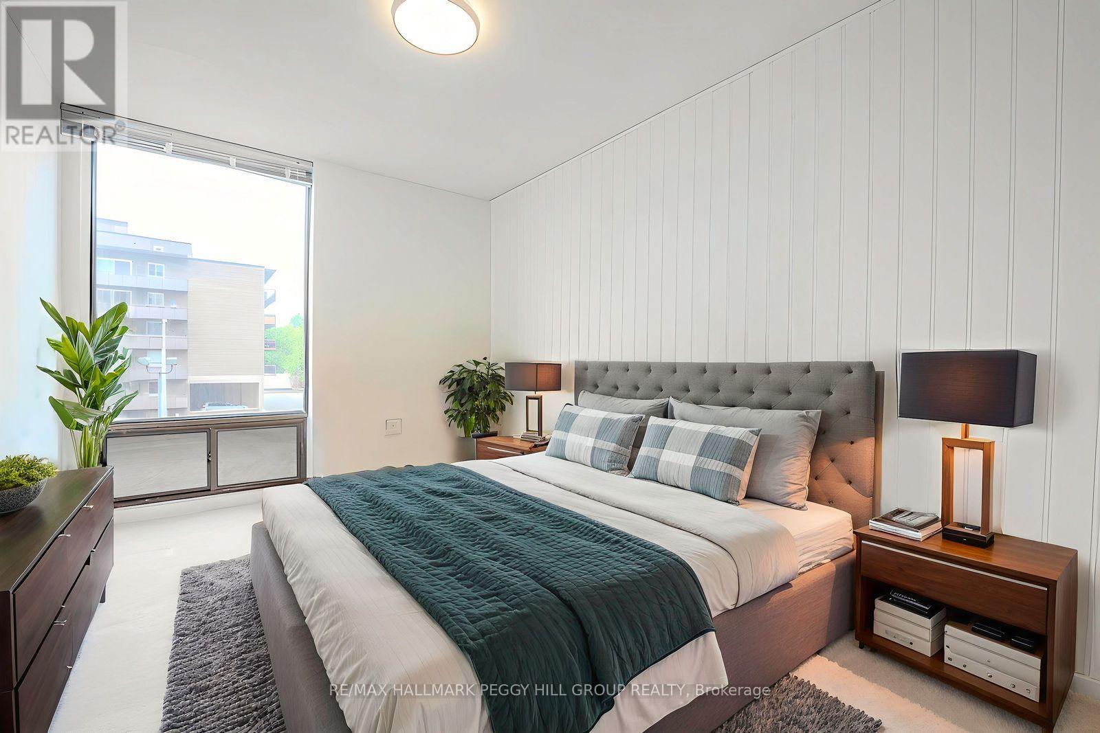 206 - 181 Collier Street, Barrie, Ontario L4M 5L6 - Photo 10 - S12491472