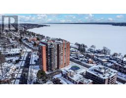 206 - 181 COLLIER STREET, Barrie, Ontario