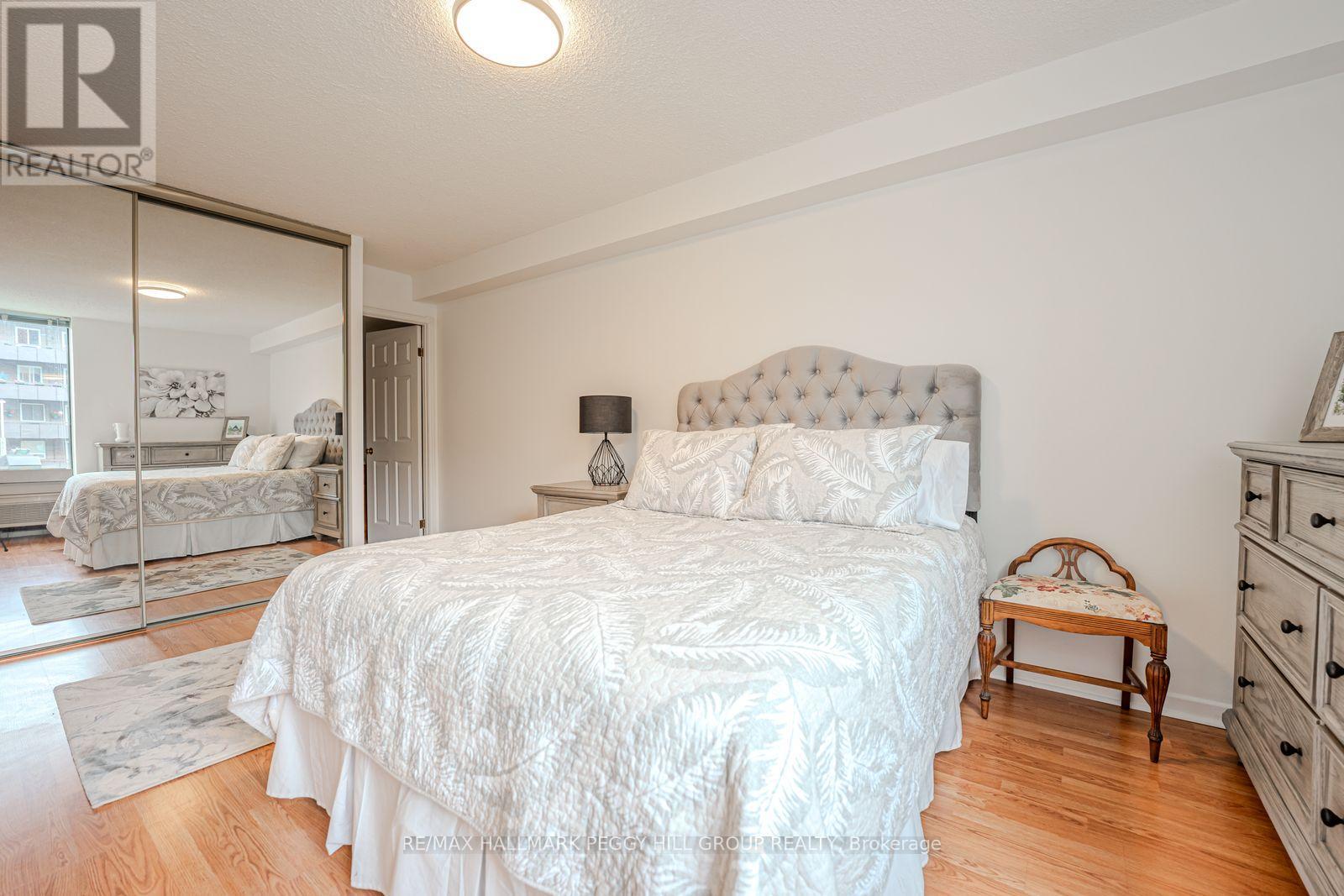 206 - 181 Collier Street, Barrie, Ontario L4M 5L6 - Photo 8 - S12491472