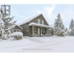 47 MADAWASKA TRAIL, Wasaga Beach, Ontario