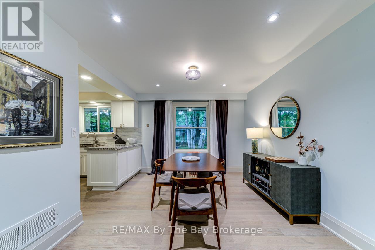 63 Rodrium Road, Wasaga Beach, Ontario L9Z 1R5 - Photo 12 - S12387914