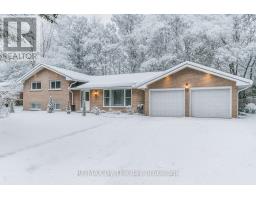 63 RODRIUM ROAD, Wasaga Beach, Ontario