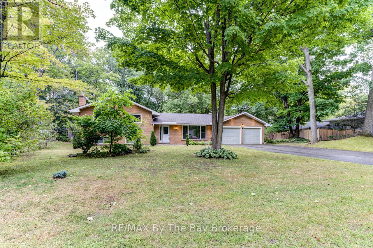 63 Rodrium Road, Wasaga Beach, Ontario L9Z 1R5 - Photo 44 - S12387914