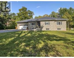 69 WOODCHESTER AVENUE, Bracebridge, Ontario