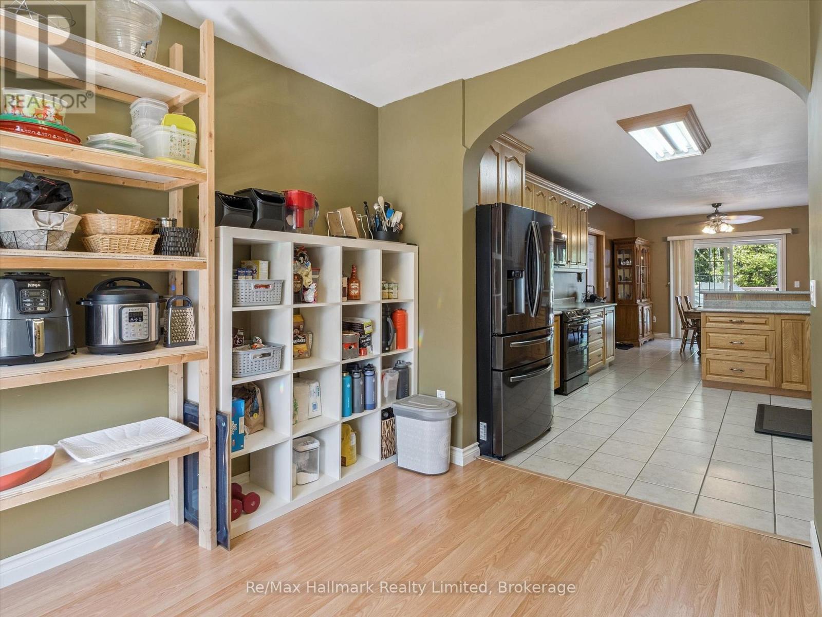 69 Woodchester Avenue, Bracebridge, Ontario  P1L 1H9 - Photo 15 - X12400015