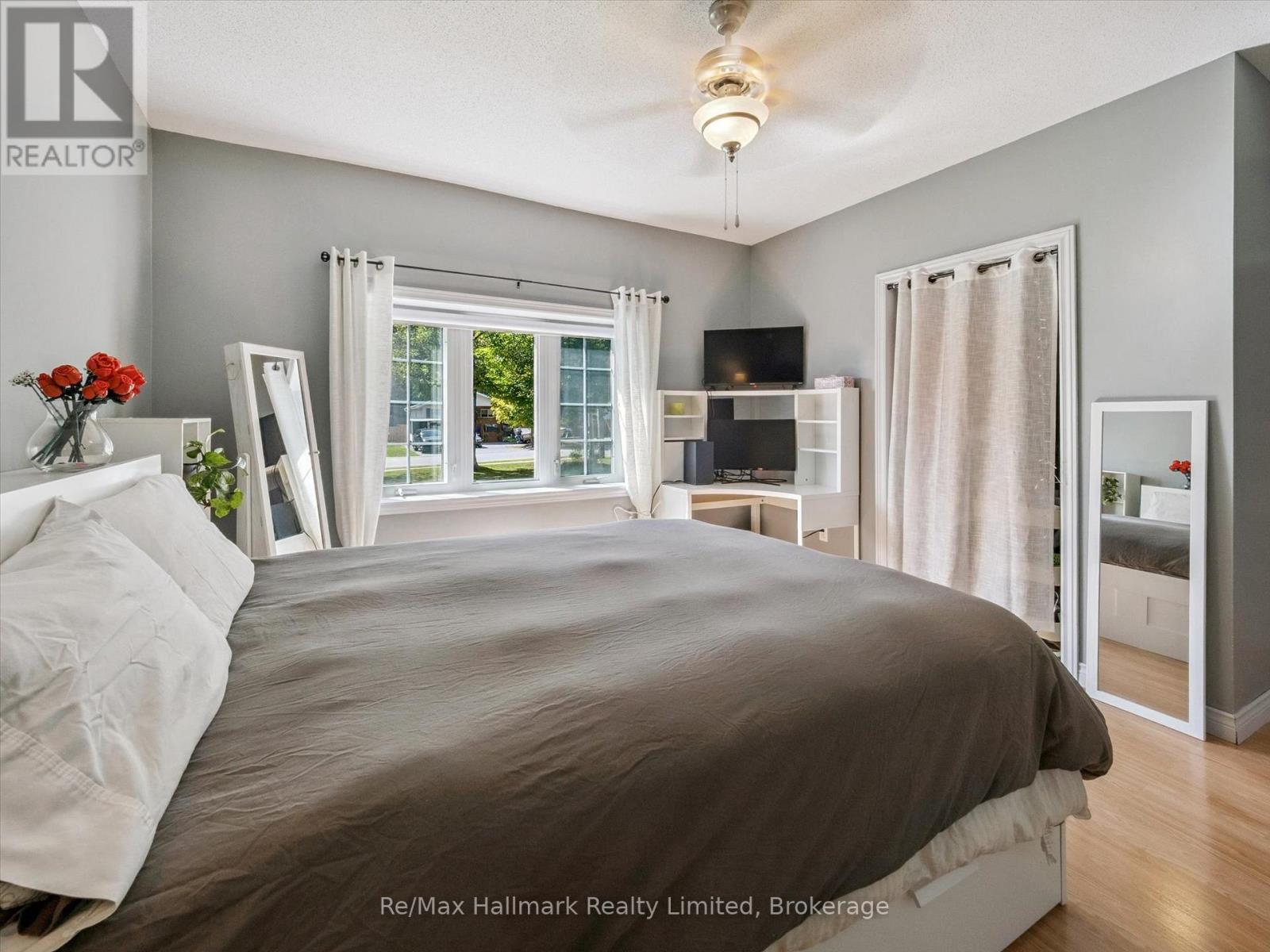 69 Woodchester Avenue, Bracebridge, Ontario  P1L 1H9 - Photo 26 - X12400015