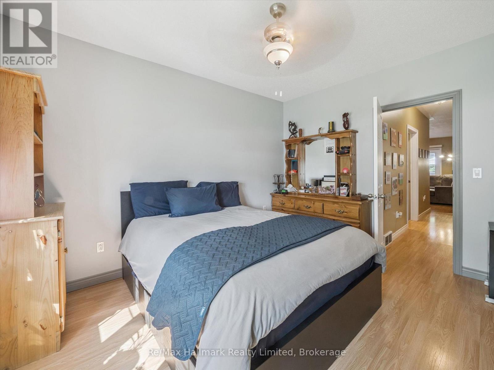 69 Woodchester Avenue, Bracebridge, Ontario  P1L 1H9 - Photo 28 - X12400015