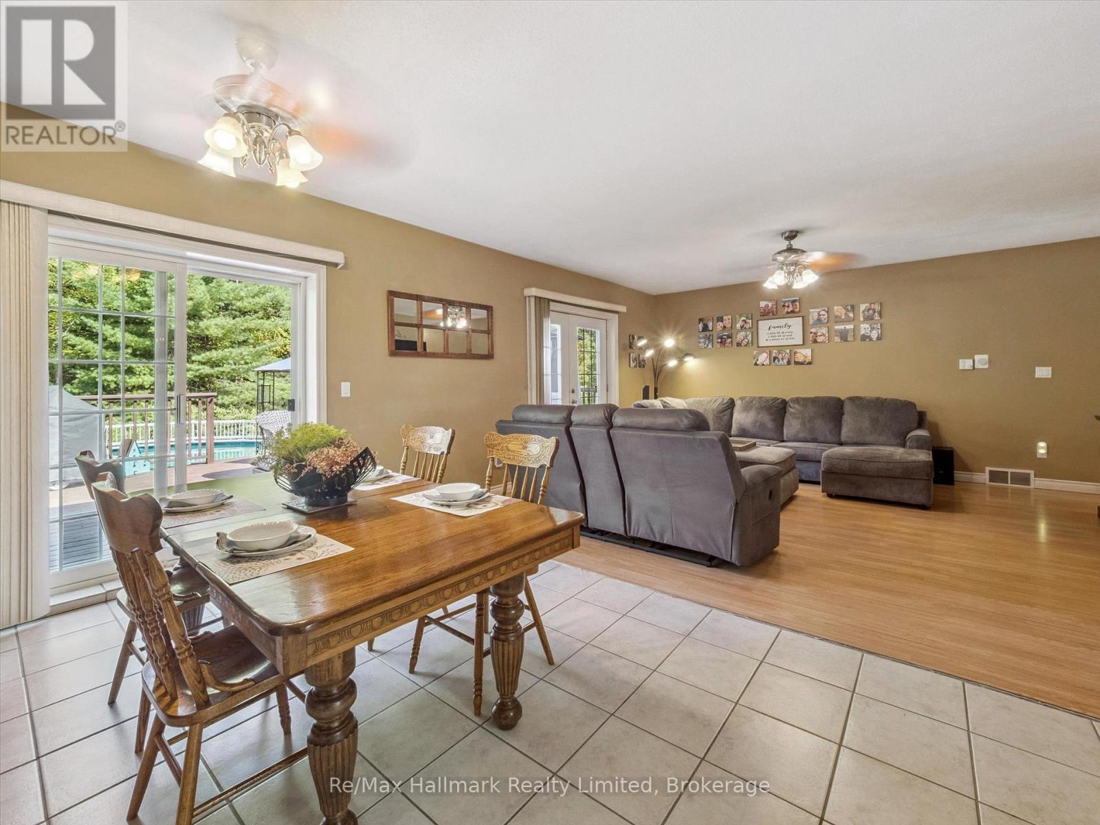 69 Woodchester Avenue, Bracebridge, Ontario  P1L 1H9 - Photo 9 - X12400015