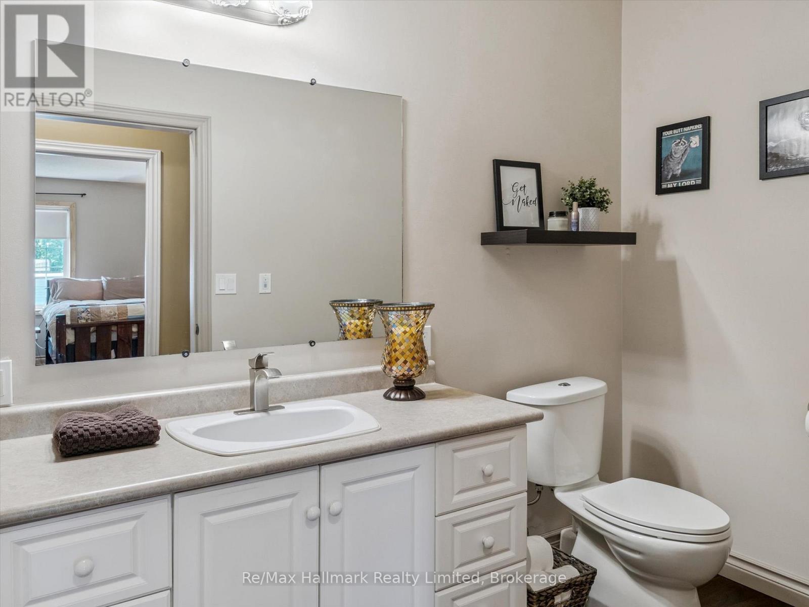 69 Woodchester Avenue, Bracebridge, Ontario  P1L 1H9 - Photo 29 - X12400015