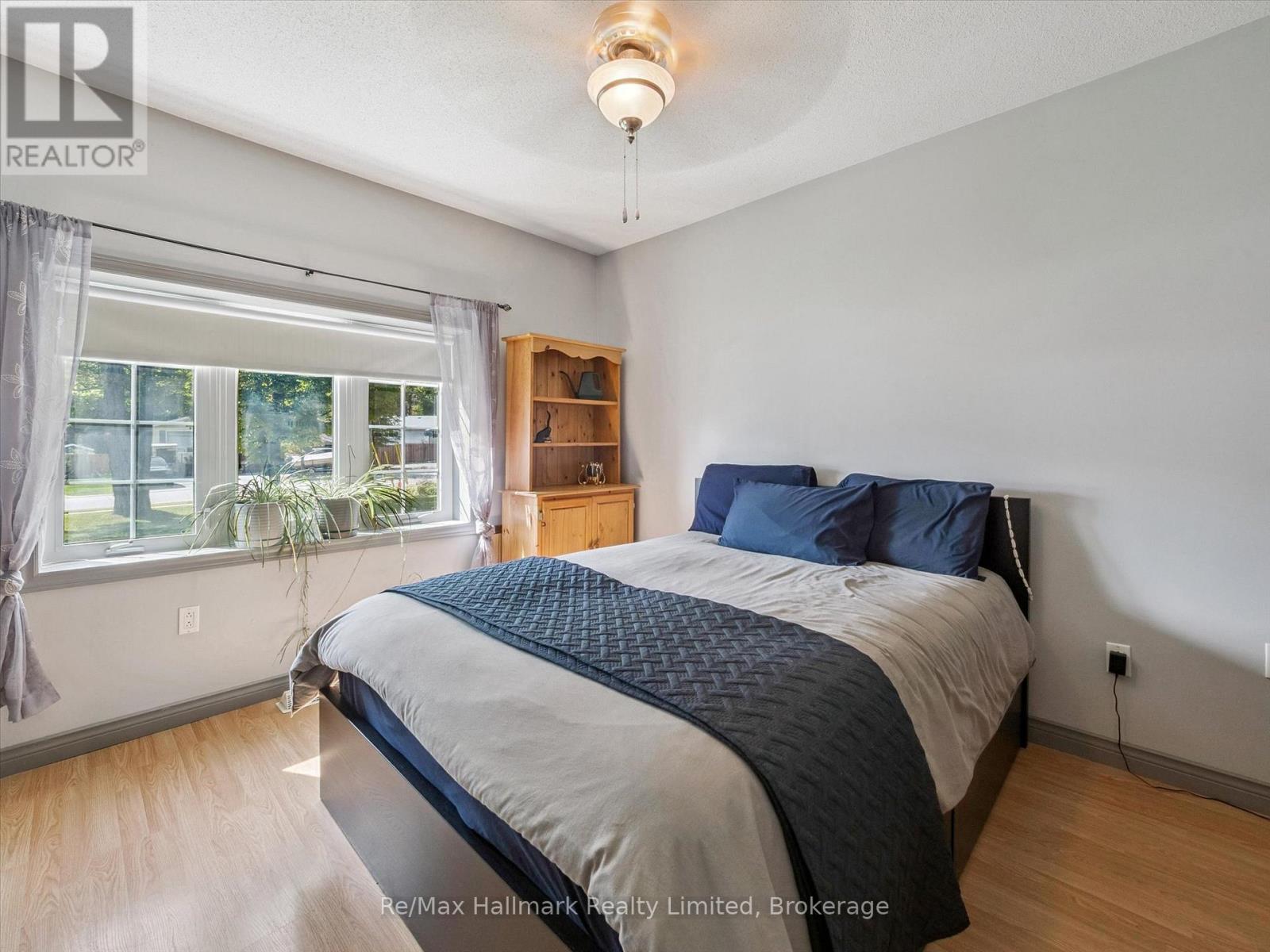 69 Woodchester Avenue, Bracebridge, Ontario  P1L 1H9 - Photo 27 - X12400015