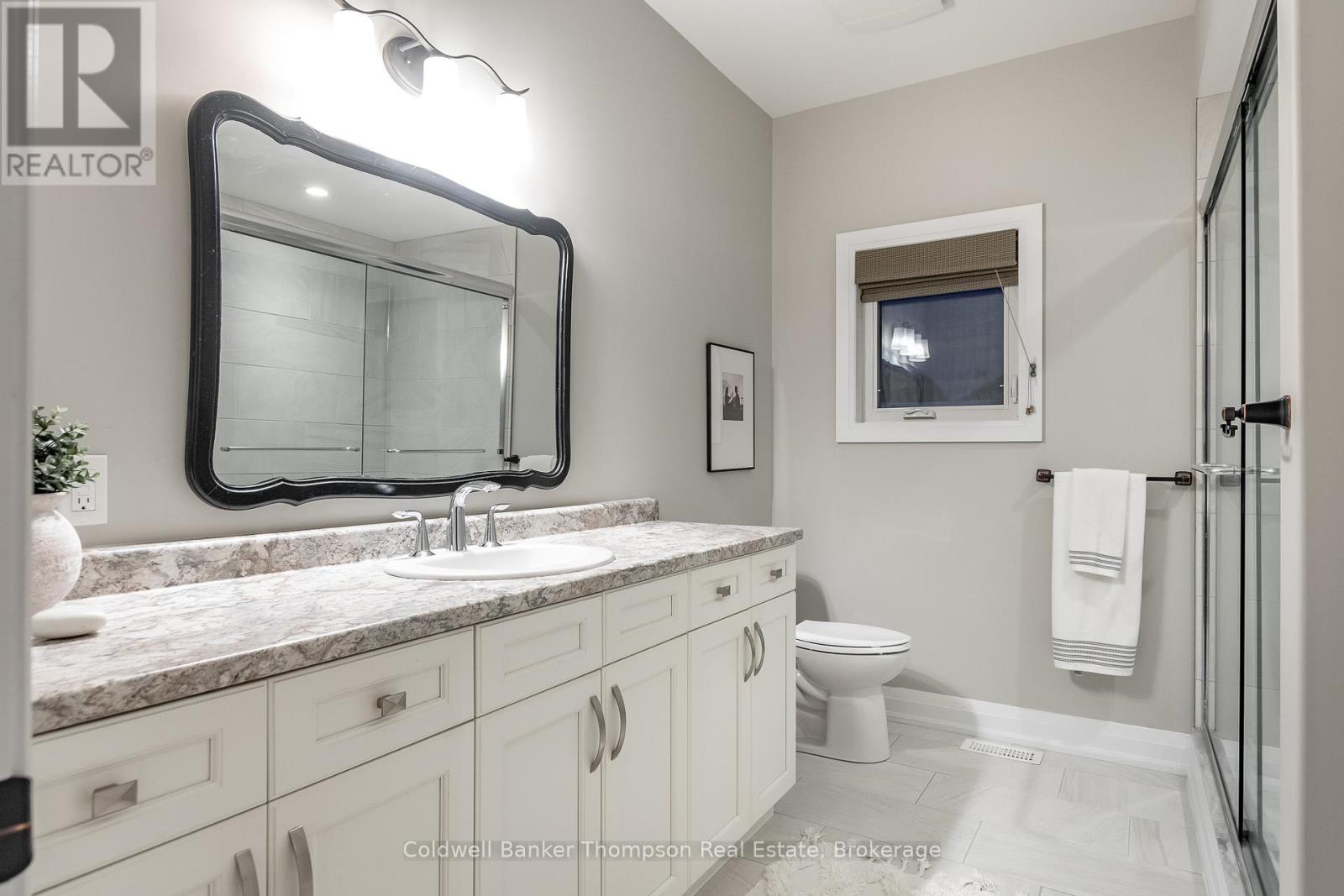 744 North Mary Lake Road, Huntsville, Ontario P1H 1S4 - Photo 16 - X12600756