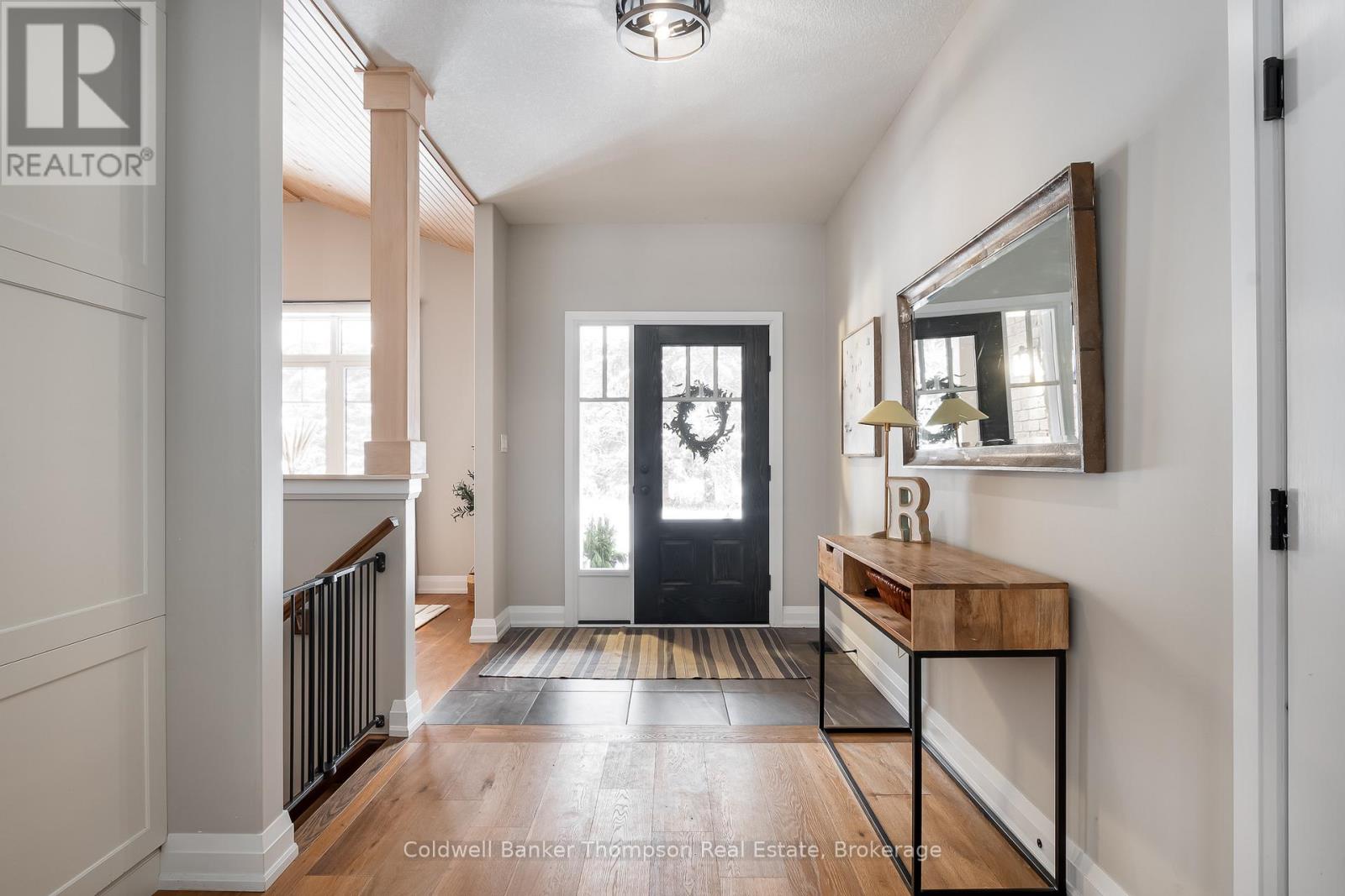 744 North Mary Lake Road, Huntsville, Ontario P1H 1S4 - Photo 2 - X12600756