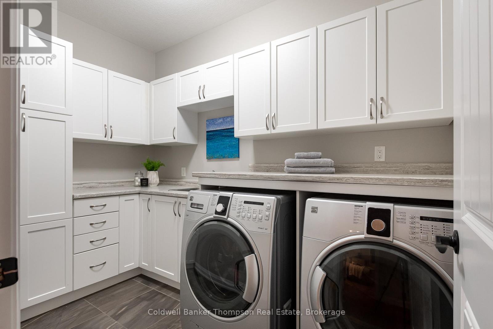 744 North Mary Lake Road, Huntsville, Ontario P1H 1S4 - Photo 11 - X12600756