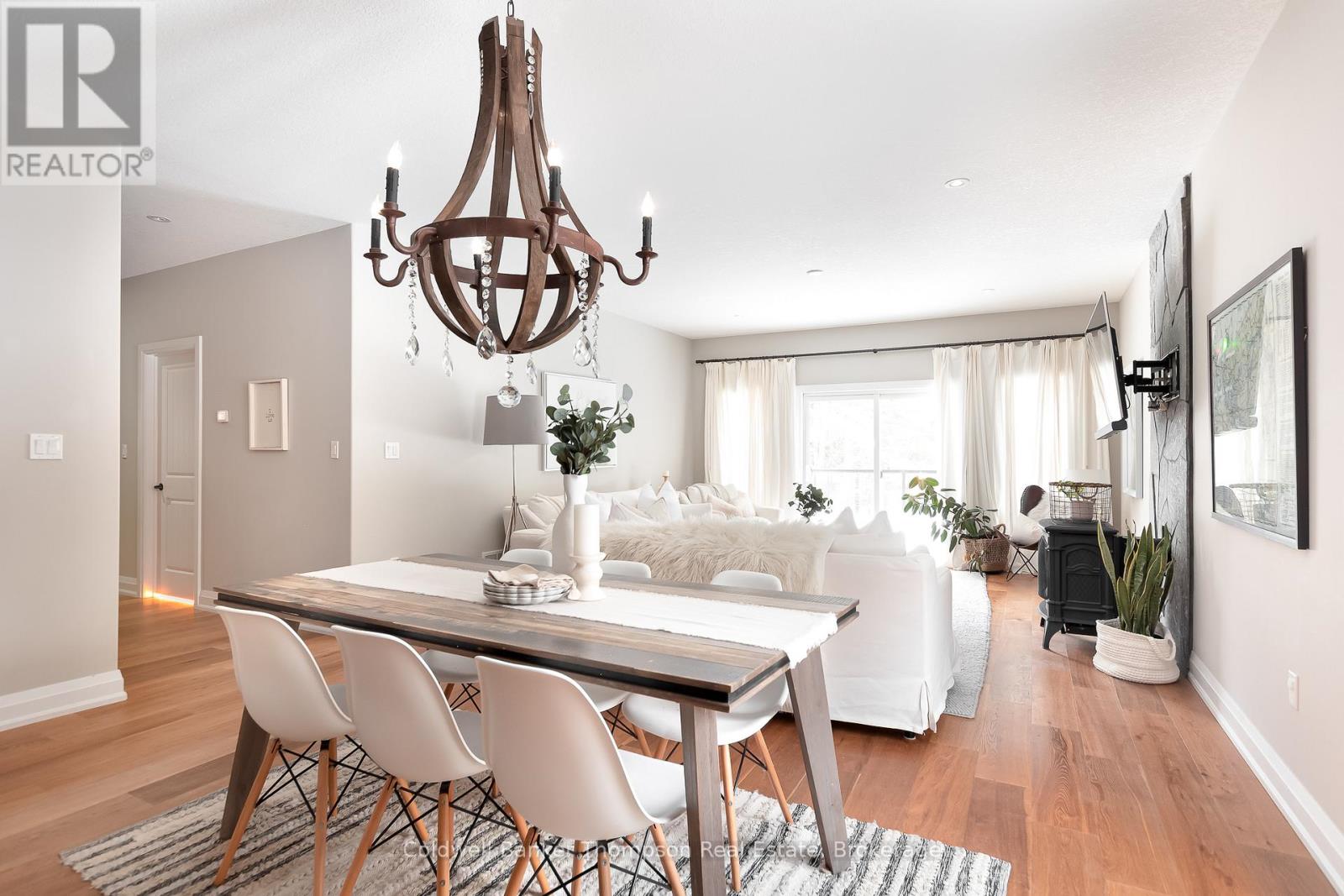 744 North Mary Lake Road, Huntsville, Ontario P1H 1S4 - Photo 8 - X12600756