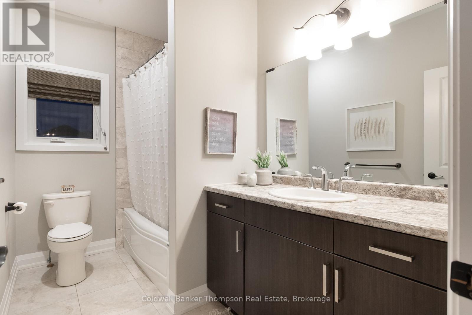 744 North Mary Lake Road, Huntsville, Ontario P1H 1S4 - Photo 13 - X12600756