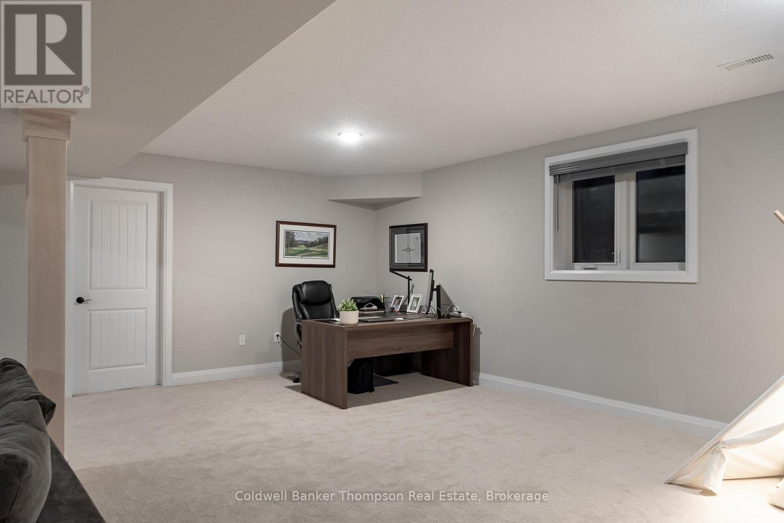 744 North Mary Lake Road, Huntsville, Ontario P1H 1S4 - Photo 24 - X12600756