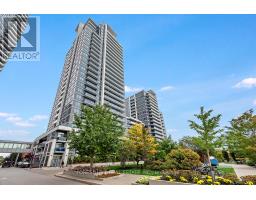733 - 7165 YONGE STREET, Markham, Ontario