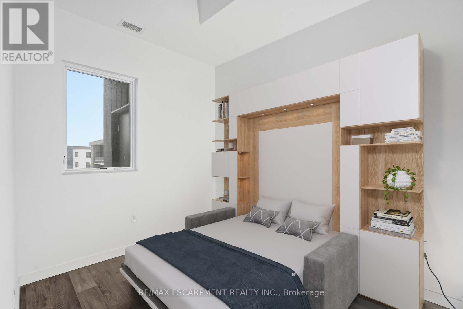 412 - 7549a Kalar Road, Niagara Falls, Ontario L2H 3W6 - Photo 24 - X12616918