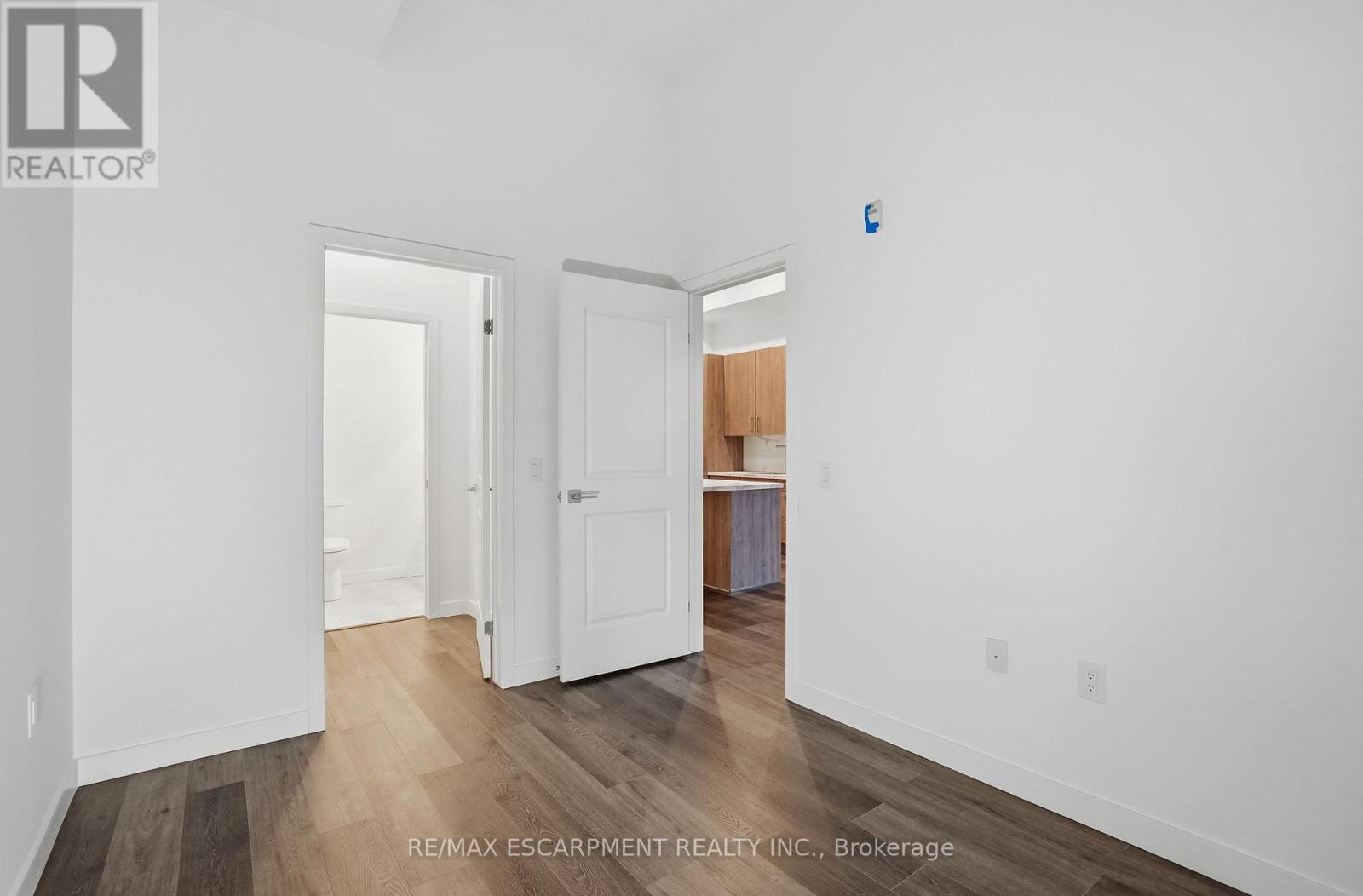 412 - 7549a Kalar Road, Niagara Falls, Ontario L2H 3W6 - Photo 26 - X12616918