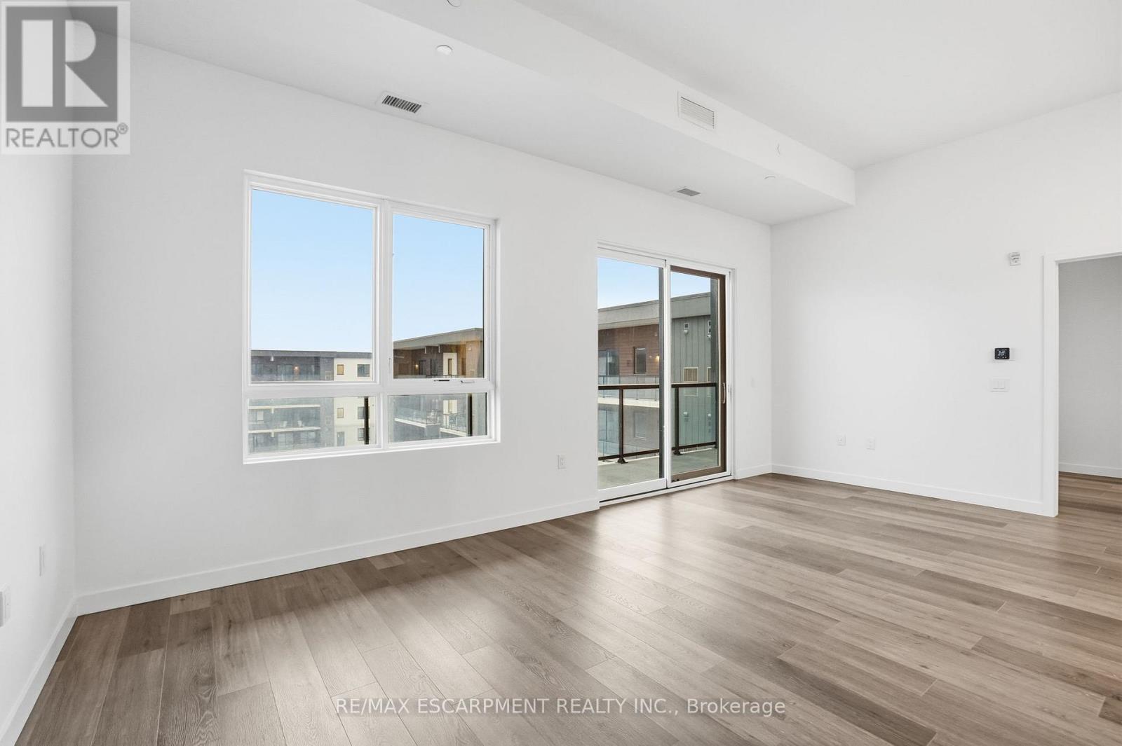 412 - 7549a Kalar Road, Niagara Falls, Ontario L2H 3W6 - Photo 17 - X12616918