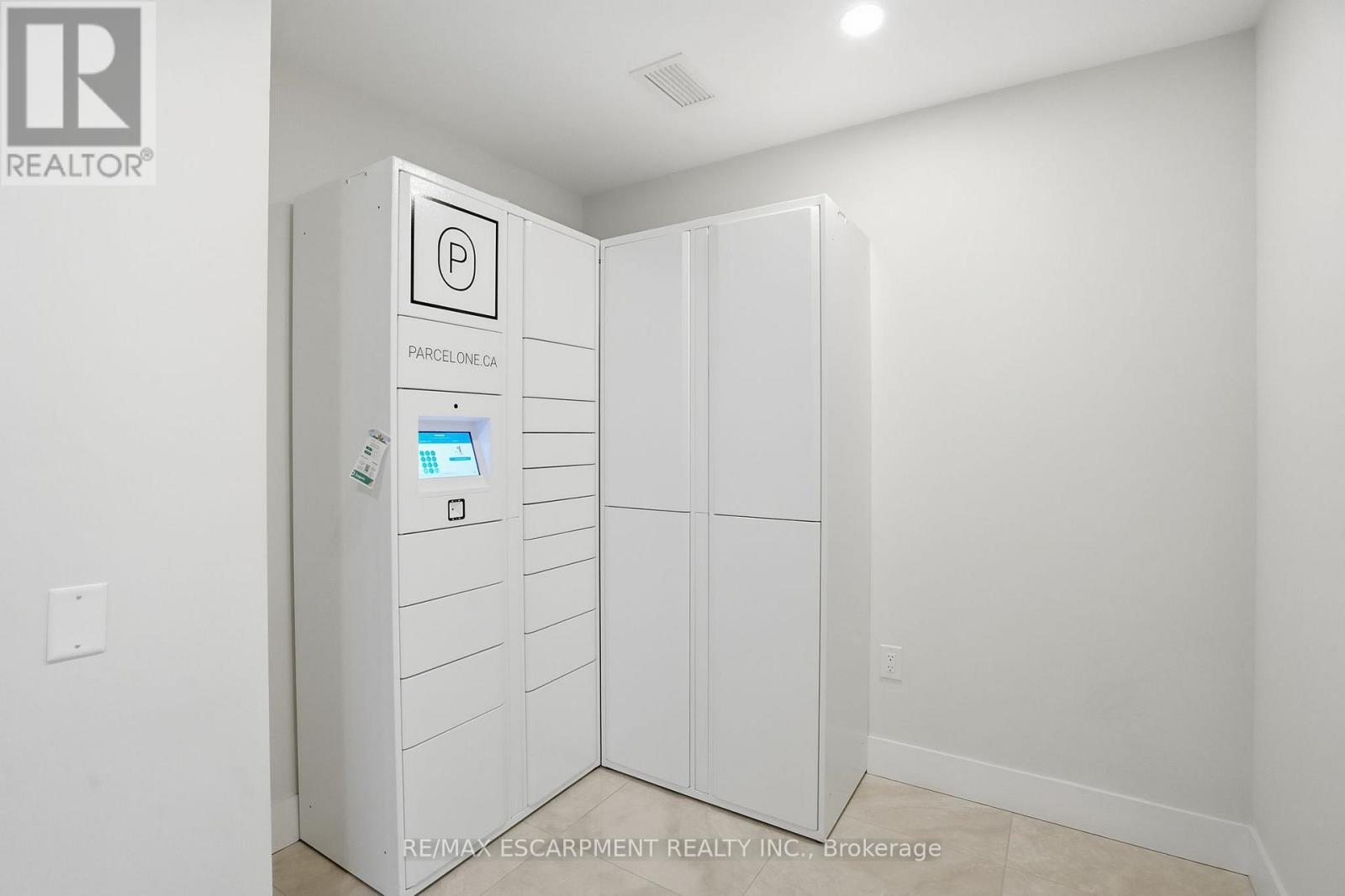 412 - 7549a Kalar Road, Niagara Falls, Ontario L2H 3W6 - Photo 38 - X12616918