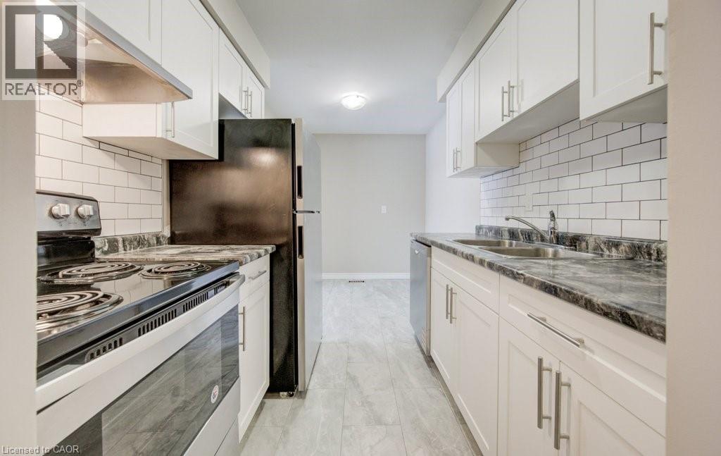 785 Patterson Place Unit# C, Cambridge, Ontario  N3H 2N2 - Photo 10 - 40793646