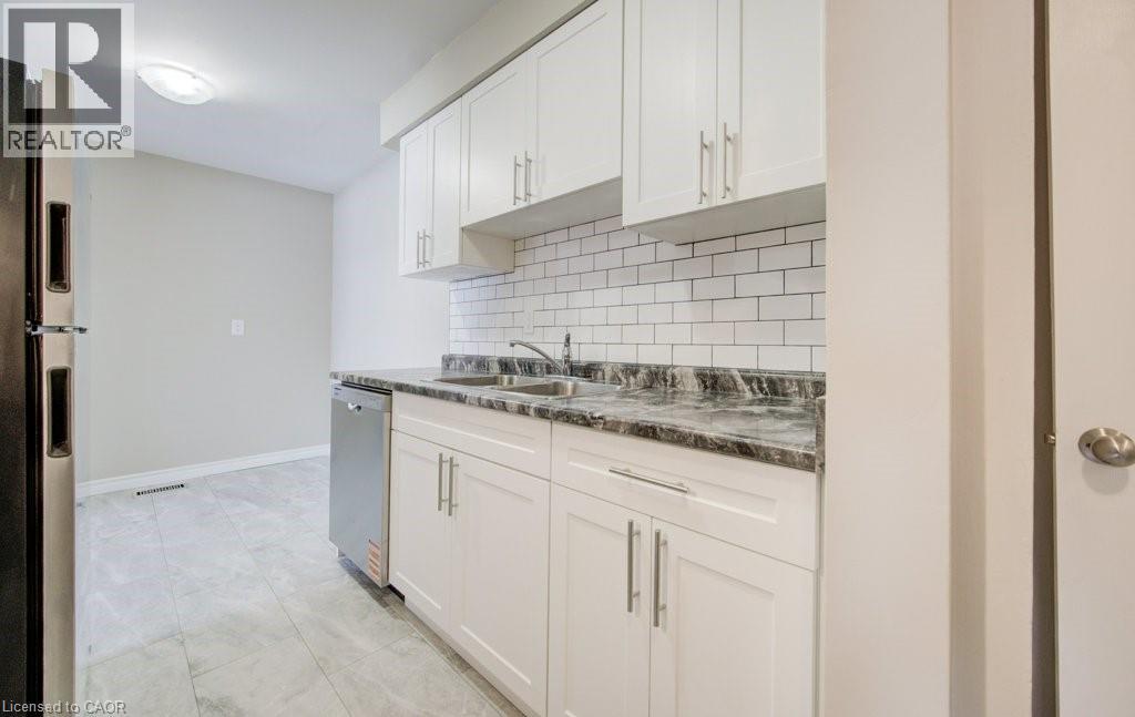 785 Patterson Place Unit# C, Cambridge, Ontario  N3H 2N2 - Photo 11 - 40793646