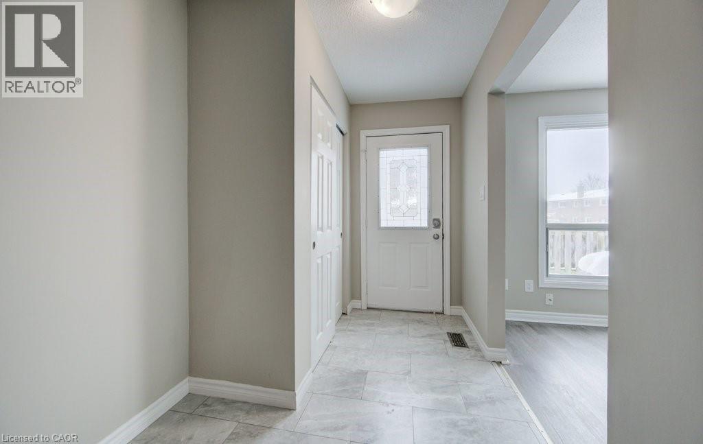 785 Patterson Place Unit# C, Cambridge, Ontario  N3H 2N2 - Photo 12 - 40793646