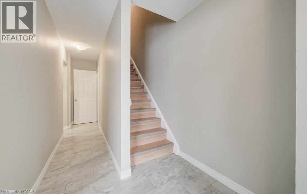 785 Patterson Place Unit# C, Cambridge, Ontario  N3H 2N2 - Photo 13 - 40793646