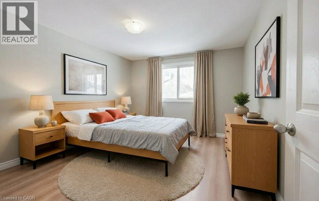 785 Patterson Place Unit# C, Cambridge, Ontario  N3H 2N2 - Photo 14 - 40793646