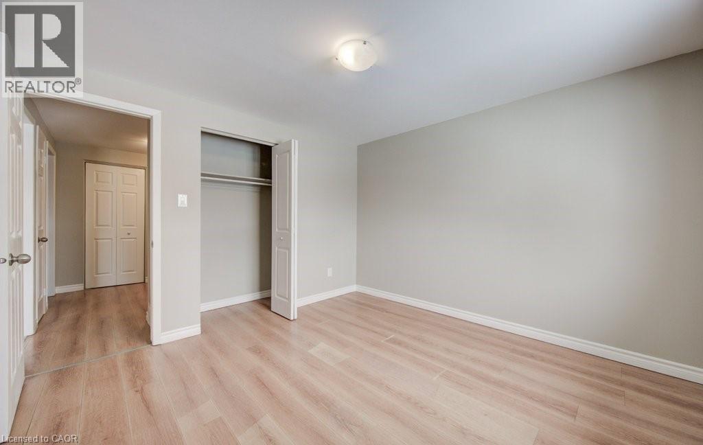 785 Patterson Place Unit# C, Cambridge, Ontario  N3H 2N2 - Photo 15 - 40793646