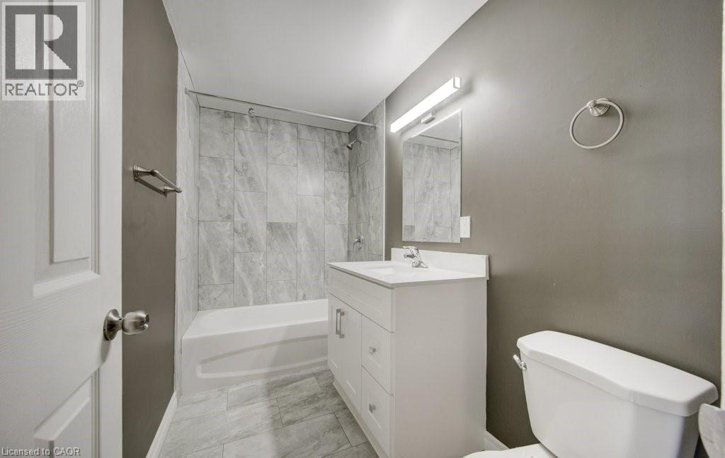 785 Patterson Place Unit# C, Cambridge, Ontario  N3H 2N2 - Photo 16 - 40793646