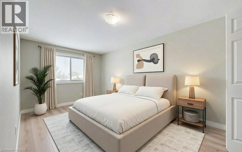 785 Patterson Place Unit# C, Cambridge, Ontario  N3H 2N2 - Photo 17 - 40793646